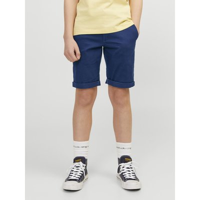 Short chino JACK & JONES JACK & JONES