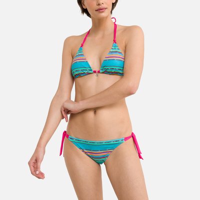 Bikini Yerodasia Noumba BANANA MOON
