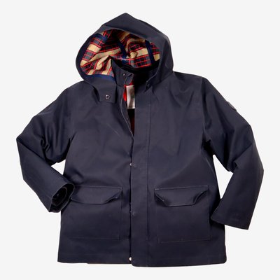 Manteau - Très bon état JACADI