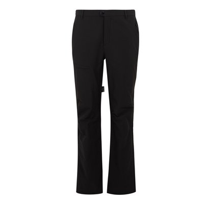 Pantalon de randonnée HIGHTON REGATTA