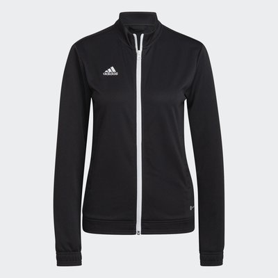 Veste de survêtement Entrada 22 adidas Performance