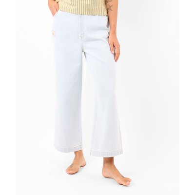 Pantalon Denim DENIM OXBOW