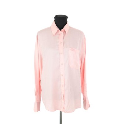 Chemise - Très Bon État LACOSTE