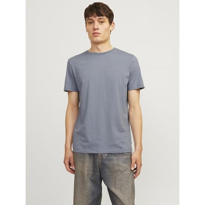 T-Shirt JACK & JONES