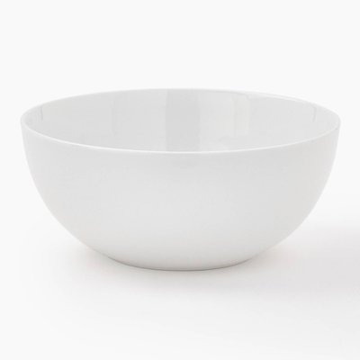 Saladier, 22cm MONOPRIX MAISON