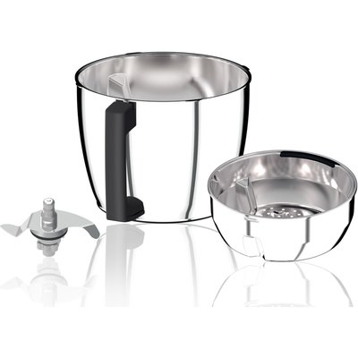 Bol multifonction Pack Triple XL  Cook Expert MAGIMIX
