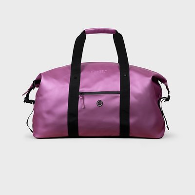 Sac de voyage duffle-bag BILLYBELT