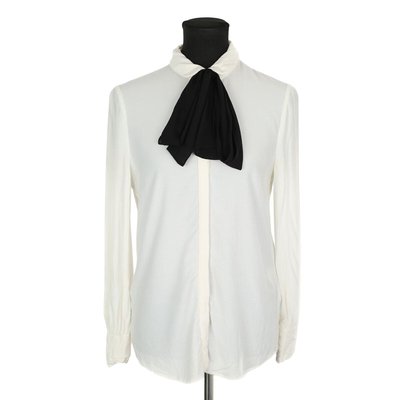 Blouse - Très Bon État CLAUDIE PIERLOT