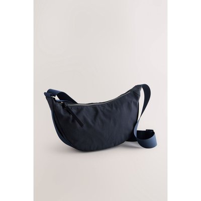 Sac à bandoulière en nylon NEXT