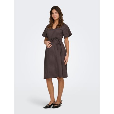 Robe OLMPETRIS Robe courte ONLY