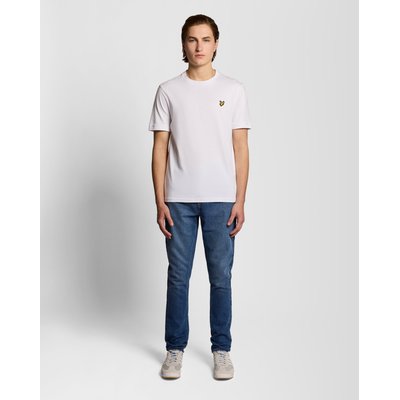 Jean slim fuselé LYLE & SCOTT