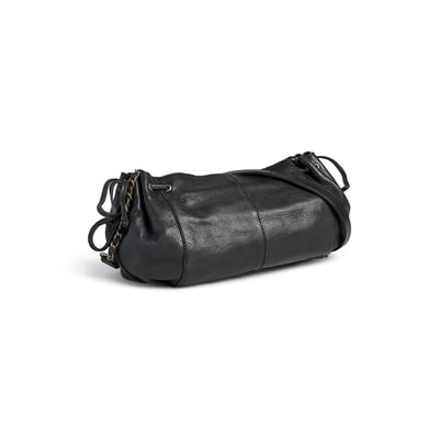 Sac à main en cuir, Pihanna PIECES