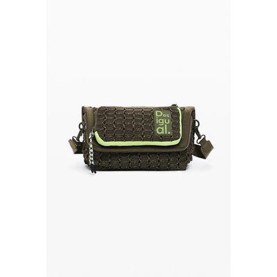 Sac modulaire combiné DESIGUAL