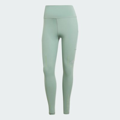 Legging 7/8 réfléchissant Ultimate adidas adidas Performance