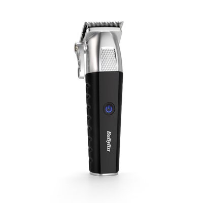 Tondeuse cheveux lithium power BABYLISS