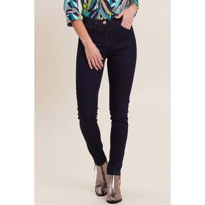 Pantalon léger taille standard long BREAL