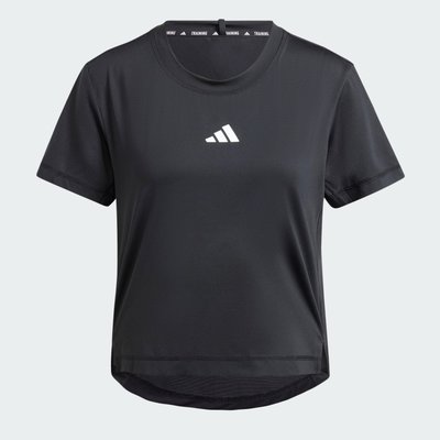 T-shirt d'entraînement Training Adaptive adidas Performance