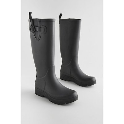 Bottes hauteur genou NEXT