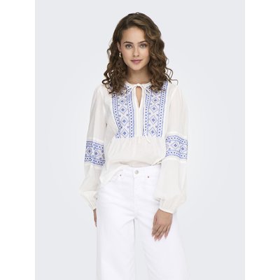 Chemise JDY JDY