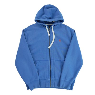 Sweat - Bon état RALPH LAUREN