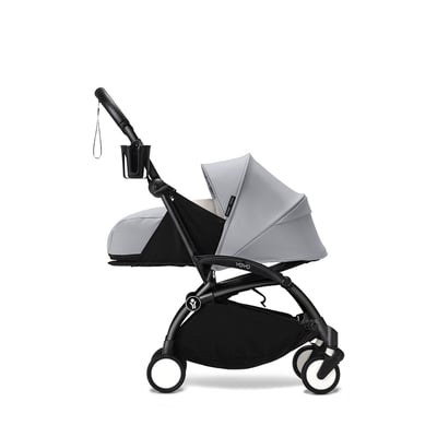 Porte gobelet pour poussette YOYO 2/YOYO 3 STOKKE