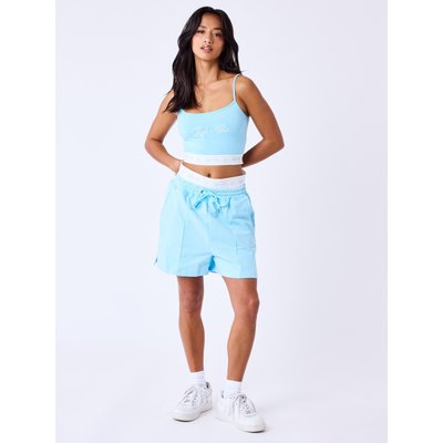 Brassière Élastique printé PROJECT X