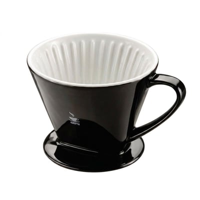 Filtre à café STEFANO Taille 4 GEFU