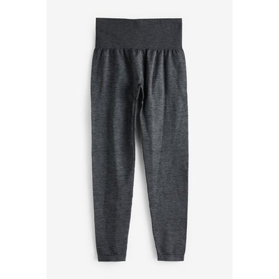 Legging de sport sans coutures NEXT