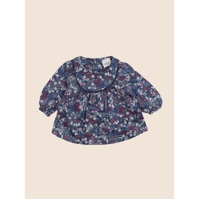 Blouse - Très bon état TAPE A L'OEIL