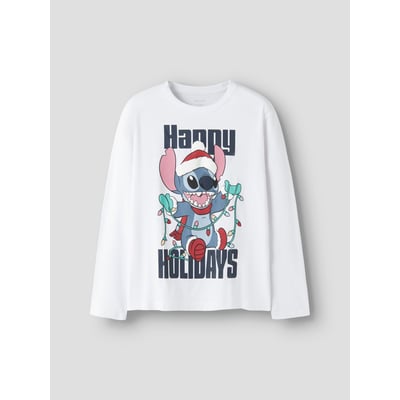 T-Shirt NAME IT