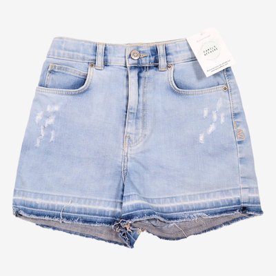 Short - Très bon état ZADIG&VOLTAIRE
