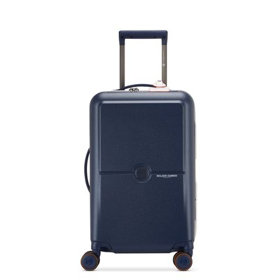 Turenne 2.0 val tr cab 4dr 55 DELSEY PARIS