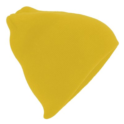 Bonnet BEECHFIELD