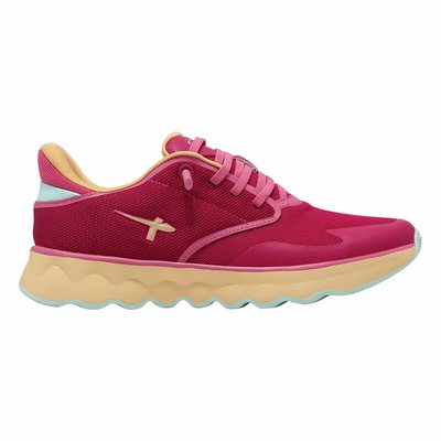 Sneakers Novanna TAMARIS