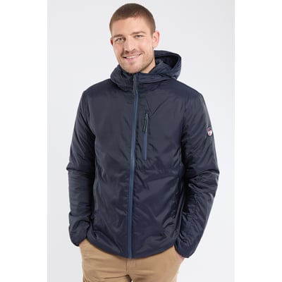 Blouson respirant en Thermolite® HARROW BERMUDES