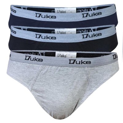 Boxers LONDON DUKE