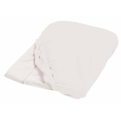 Housse de matelas à langer CANDIDE