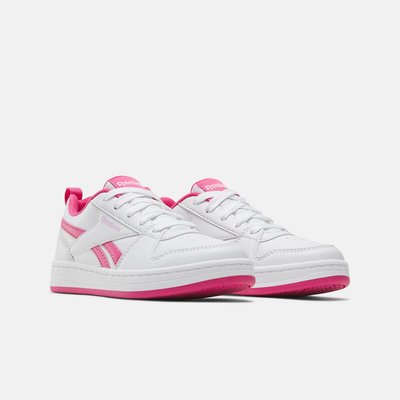 Reebok scratch femme sale