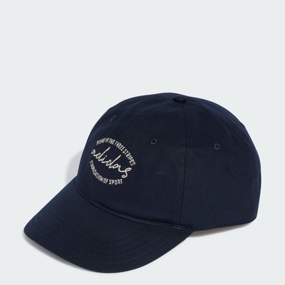 Casquette Dad adidas Performance