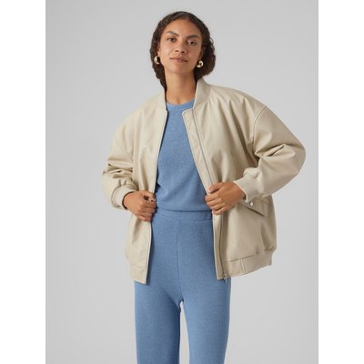 Veste bomber VERO MODA VERO MODA