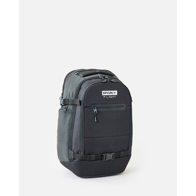 Sac  dos F-LIGHT POSSE 35L ICONS RIP CURL