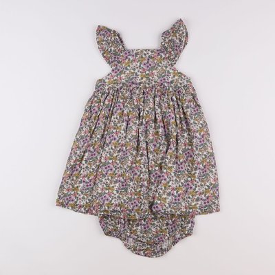 Robe - Très bon état MONOPRIX