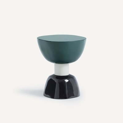 Bijzettafel gelakt Balix AM.PM