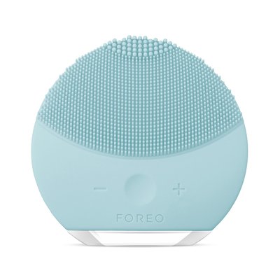 Luna Mini 2 Facial Cleansing Brush FOREO