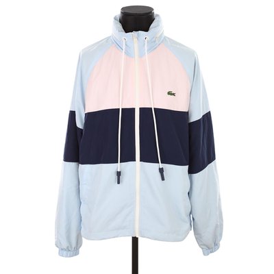 Veste - Très Bon État LACOSTE