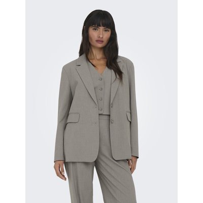 Blazer classique ONLY ONLY