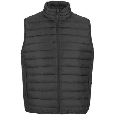 Veste sans manches STREAM SOLS