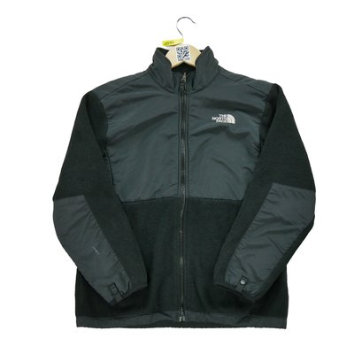 Veste - Très bon état THE NORTH FACE