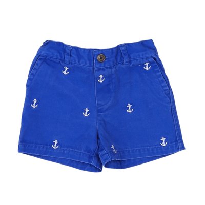 Short bébé - Très bon état RALPH LAUREN