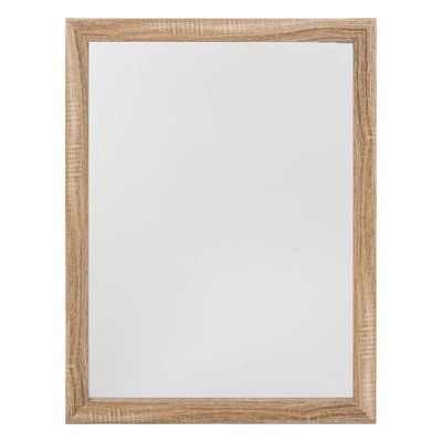Miroir 24x33,5 cm FIRST ATMOSPHERA